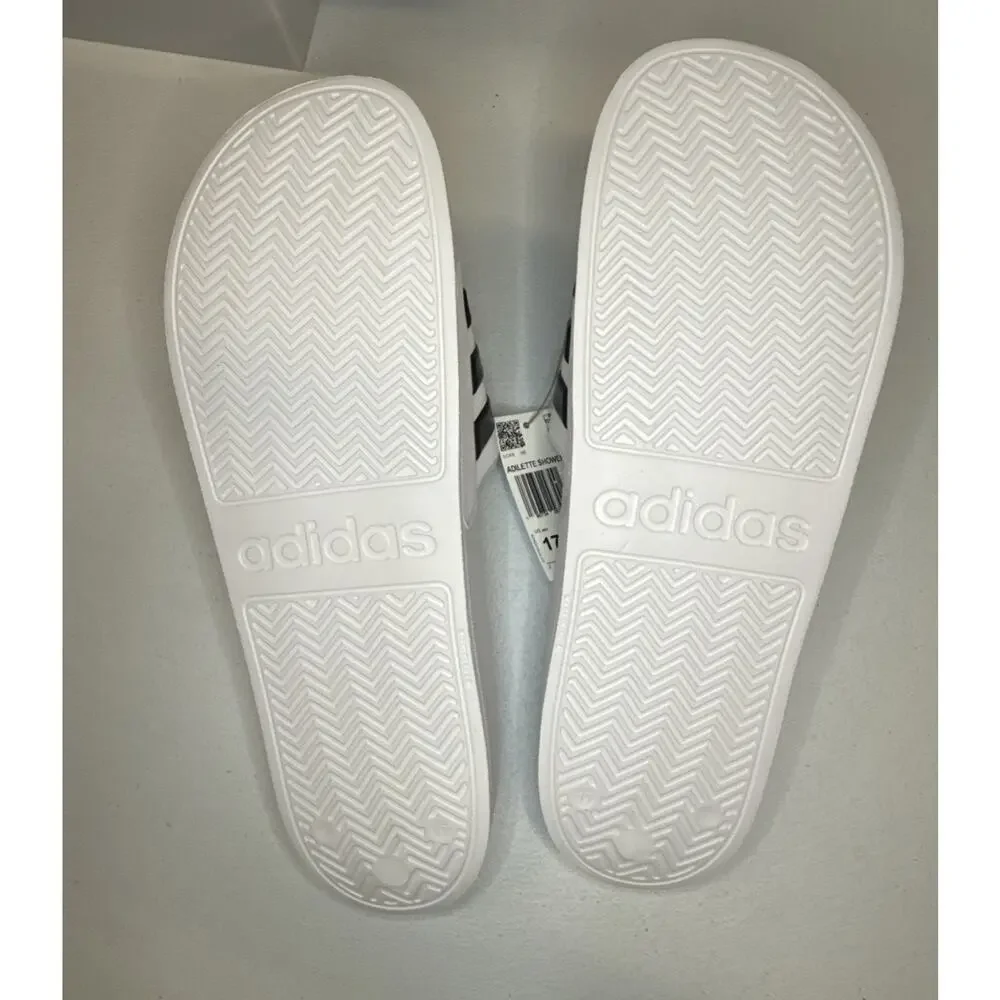 adidas adilette shower